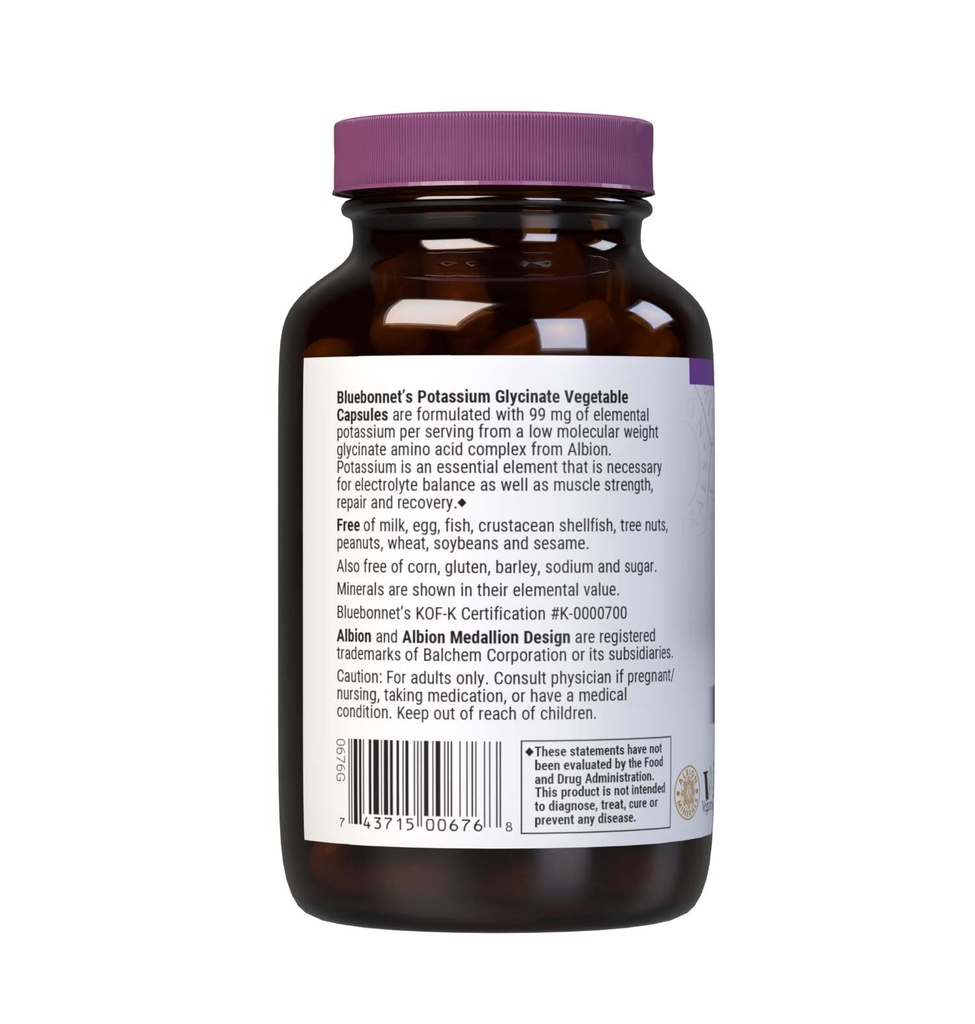 bluebonnet-albion-potassium-glycinate-ve-5.jpg