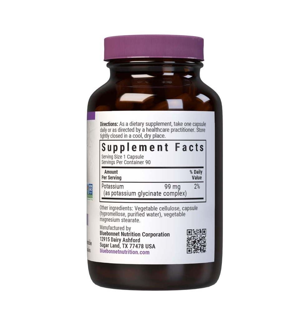 bluebonnet-albion-potassium-glycinate-ve-2.jpg