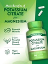 nature-s-truth-potassium-magnesium-citra-5.jpg