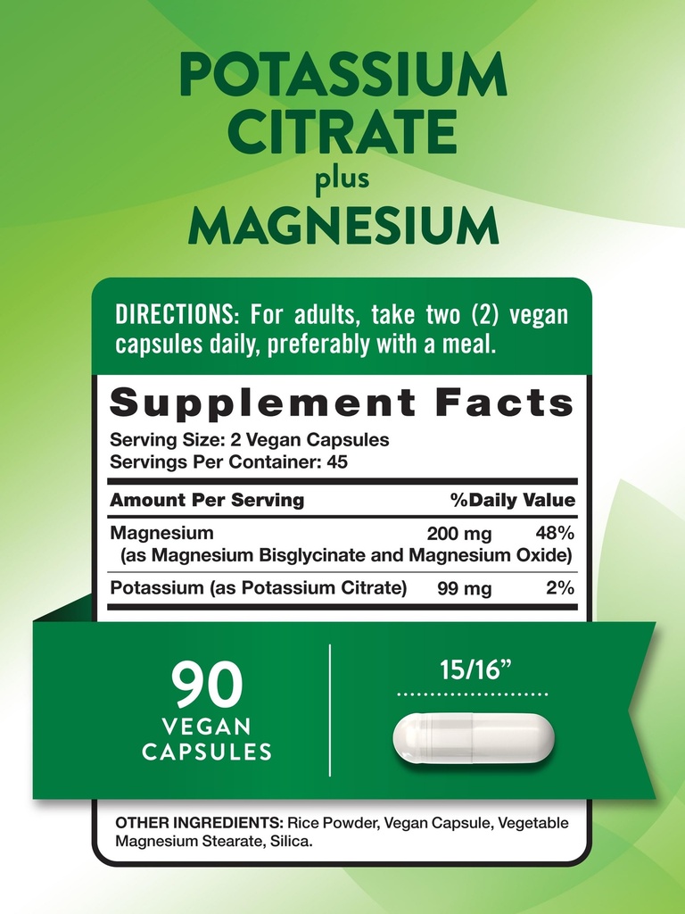 nature-s-truth-potassium-magnesium-citra-2.jpg