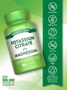 nature-s-truth-potassium-magnesium-citra-3.jpg