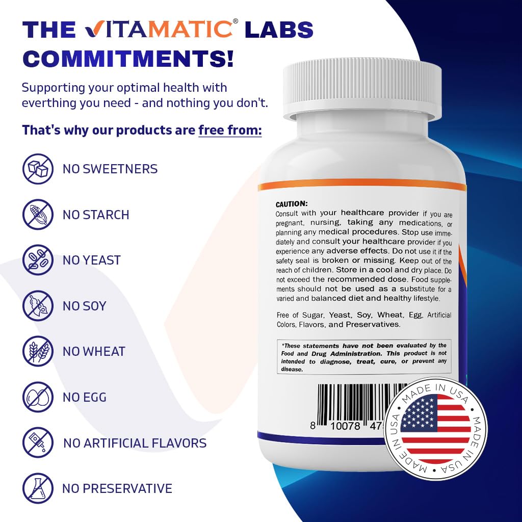 vitamatic-potassium-bicarbonate-suppleme-5.jpg