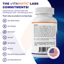 vitamatic-potassium-bicarbonate-suppleme-5.jpg