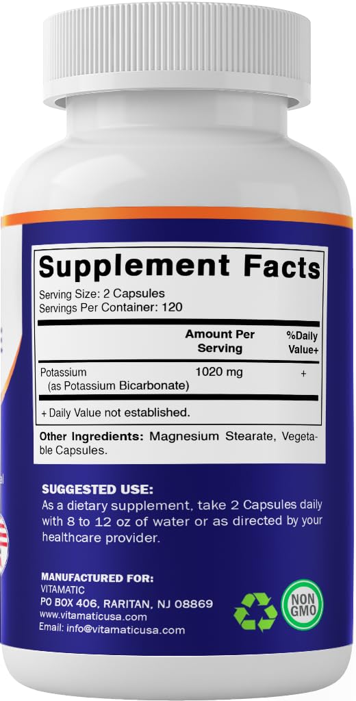 vitamatic-potassium-bicarbonate-suppleme-6.jpg