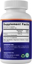 vitamatic-potassium-bicarbonate-suppleme-6.jpg