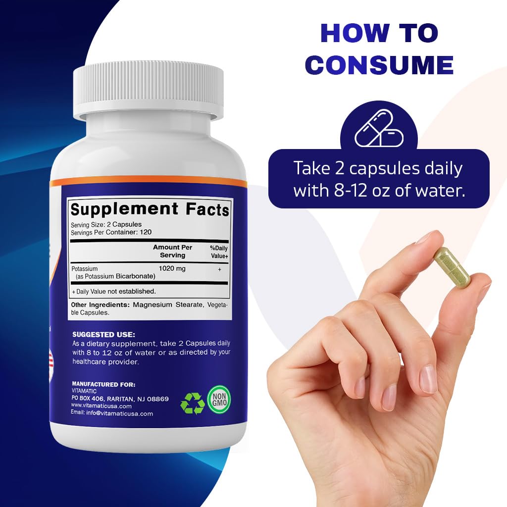 vitamatic-potassium-bicarbonate-suppleme-4.jpg