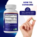 vitamatic-potassium-bicarbonate-suppleme-4.jpg