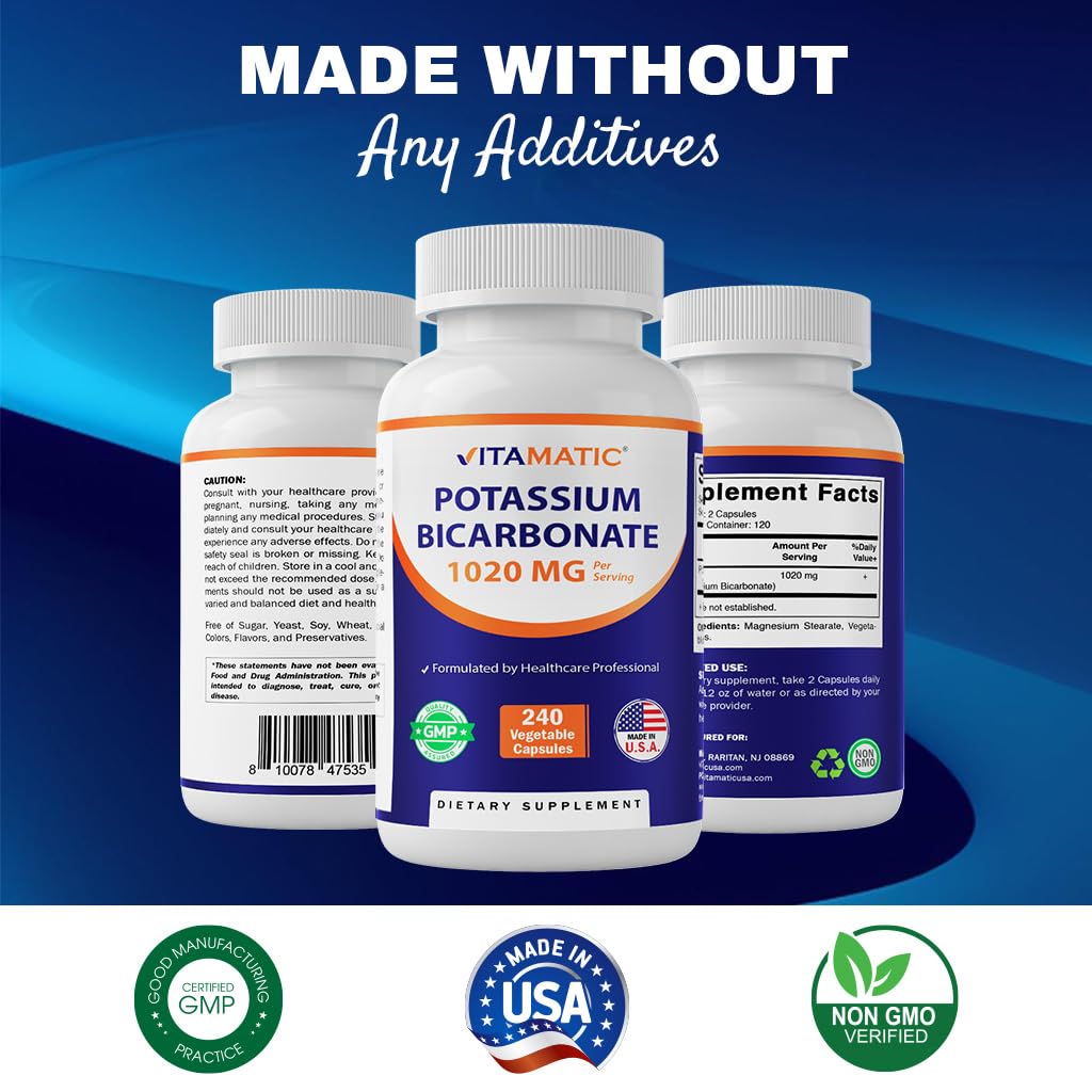 vitamatic-potassium-bicarbonate-suppleme-3.jpg