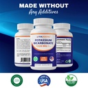 vitamatic-potassium-bicarbonate-suppleme-3.jpg