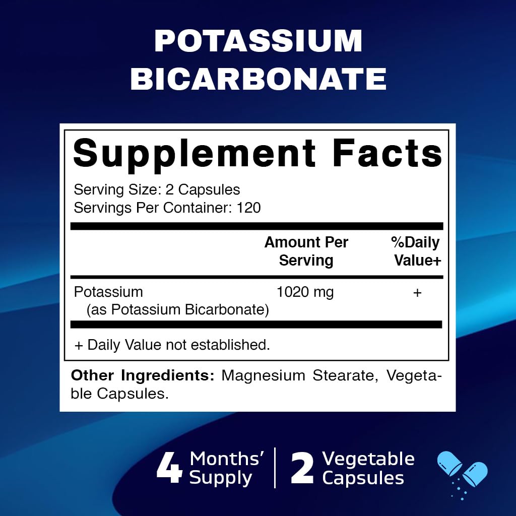 vitamatic-potassium-bicarbonate-suppleme-2.jpg