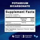 vitamatic-potassium-bicarbonate-suppleme-2.jpg