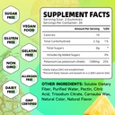 potassium-citrate-gummies-high-potassium-2.jpg