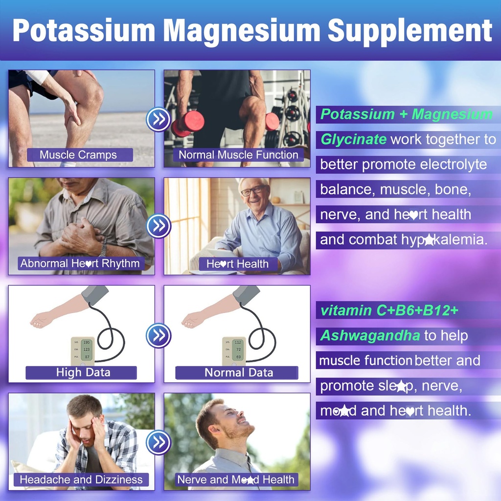 potassium-magnesium-gummies-potassium-su-3.jpg