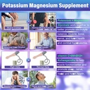 potassium-magnesium-gummies-potassium-su-3.jpg
