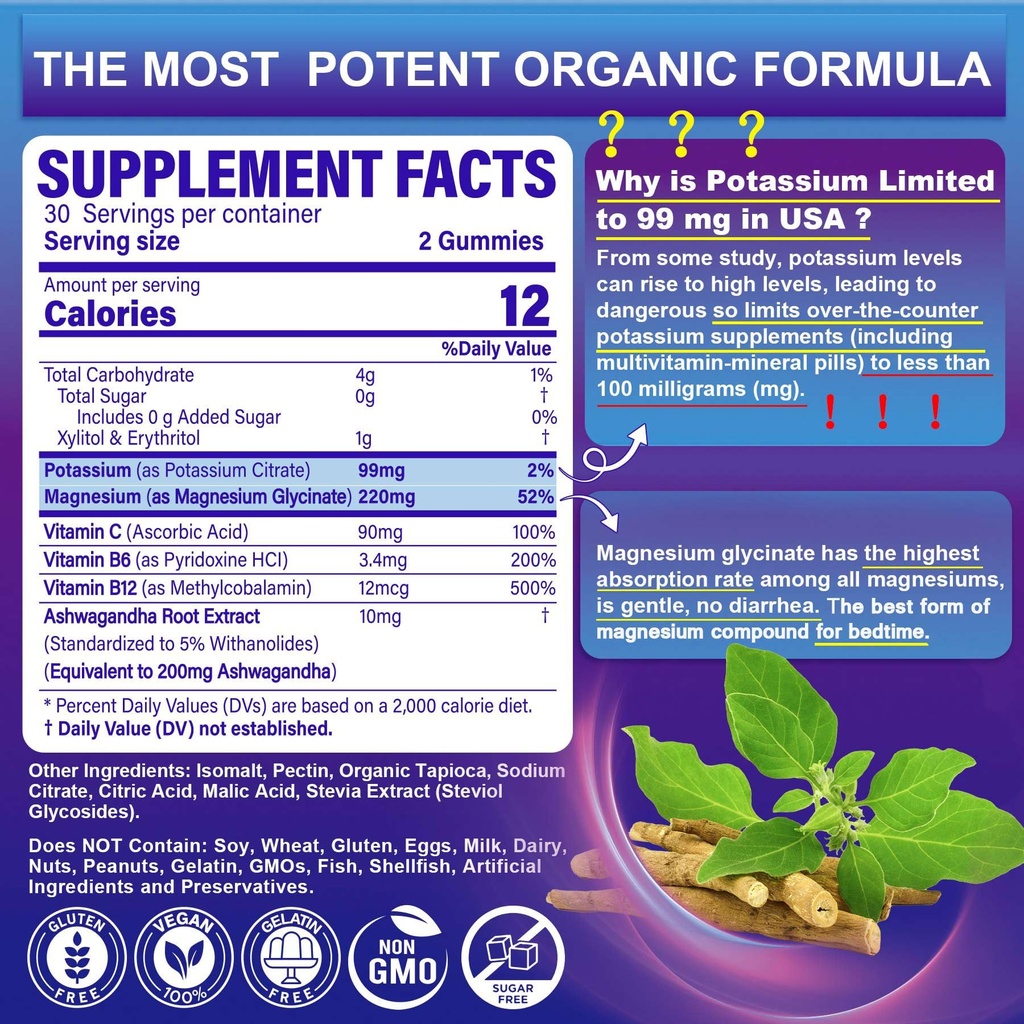 potassium-magnesium-gummies-potassium-su-2.jpg