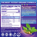 potassium-magnesium-gummies-potassium-su-2.jpg