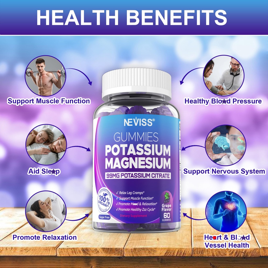 potassium-magnesium-gummies-potassium-su-6.jpg