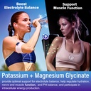 potassium-magnesium-gummies-potassium-su-4.jpg