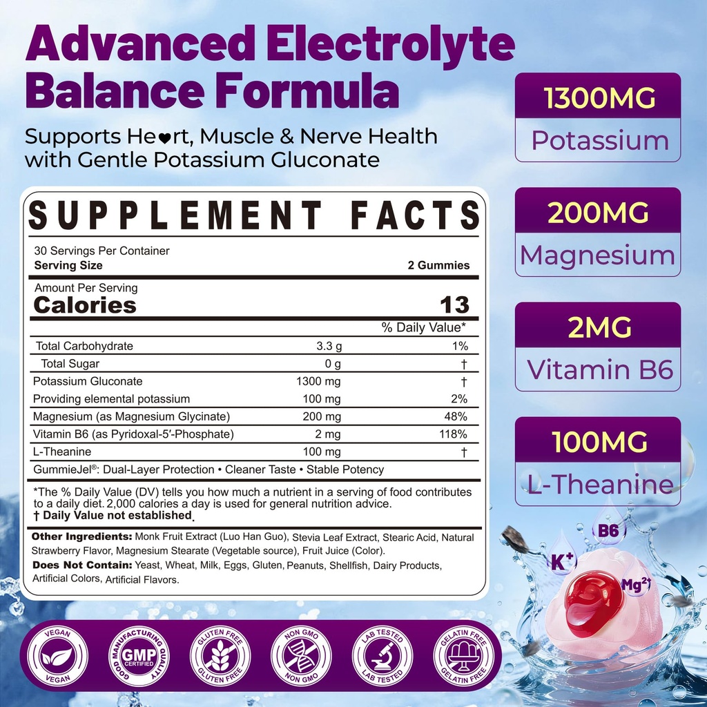 potassium-gluconate-1300mg-gummies-for-a-2.jpg