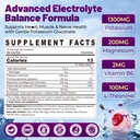 potassium-gluconate-1300mg-gummies-for-a-2.jpg