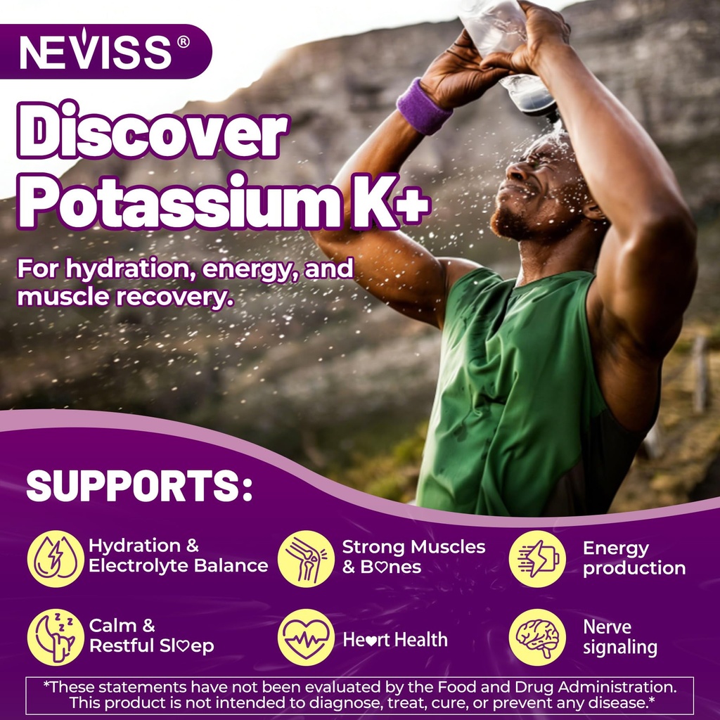 potassium-gluconate-1300mg-gummies-for-a-3.jpg