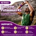 potassium-gluconate-1300mg-gummies-for-a-3.jpg