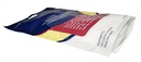potassium-bicarbonate-1-lb-4.jpg
