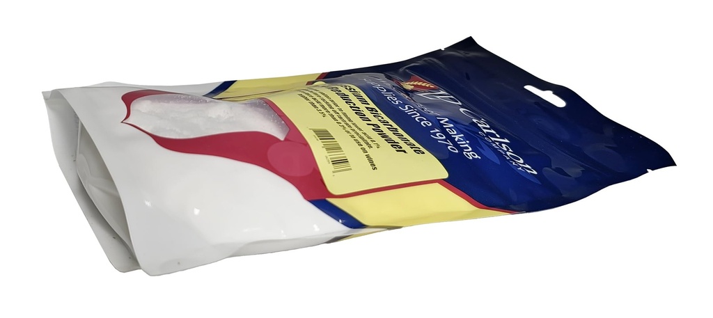 potassium-bicarbonate-1-lb-5.jpg