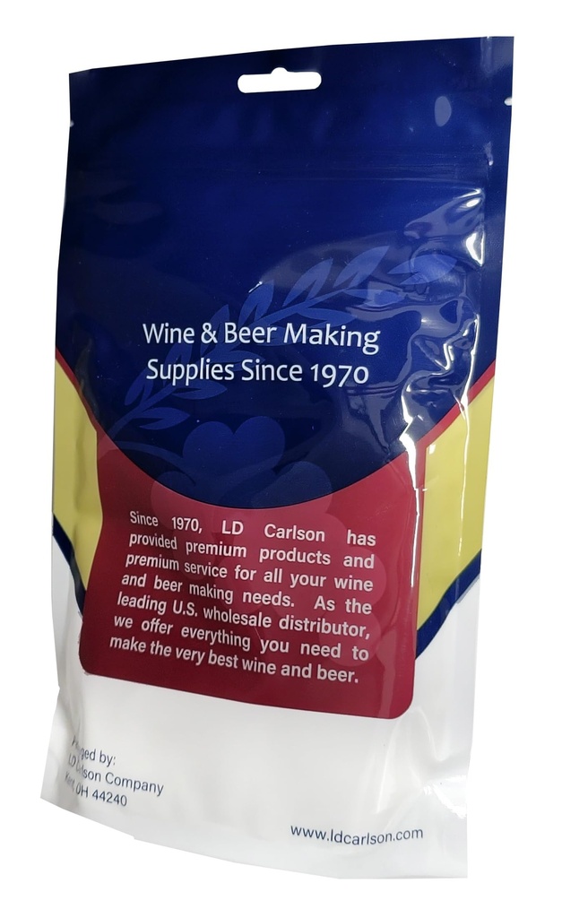 potassium-bicarbonate-1-lb-2.jpg