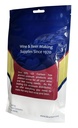 potassium-bicarbonate-1-lb-2.jpg