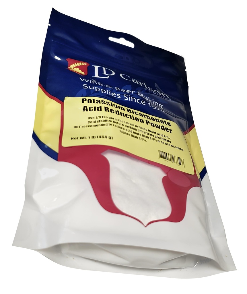 potassium-bicarbonate-1-lb-3.jpg