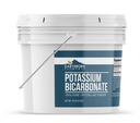 earthborn-elements-potassium-bicarbonate-2.jpg