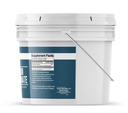 earthborn-elements-potassium-bicarbonate-3.jpg