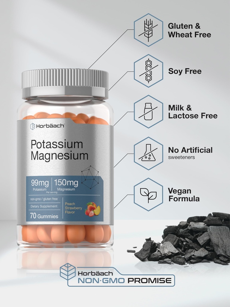 horbaach-potassium-magnesium-gummies-pea-5.jpg