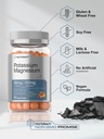 horbaach-potassium-magnesium-gummies-pea-5.jpg
