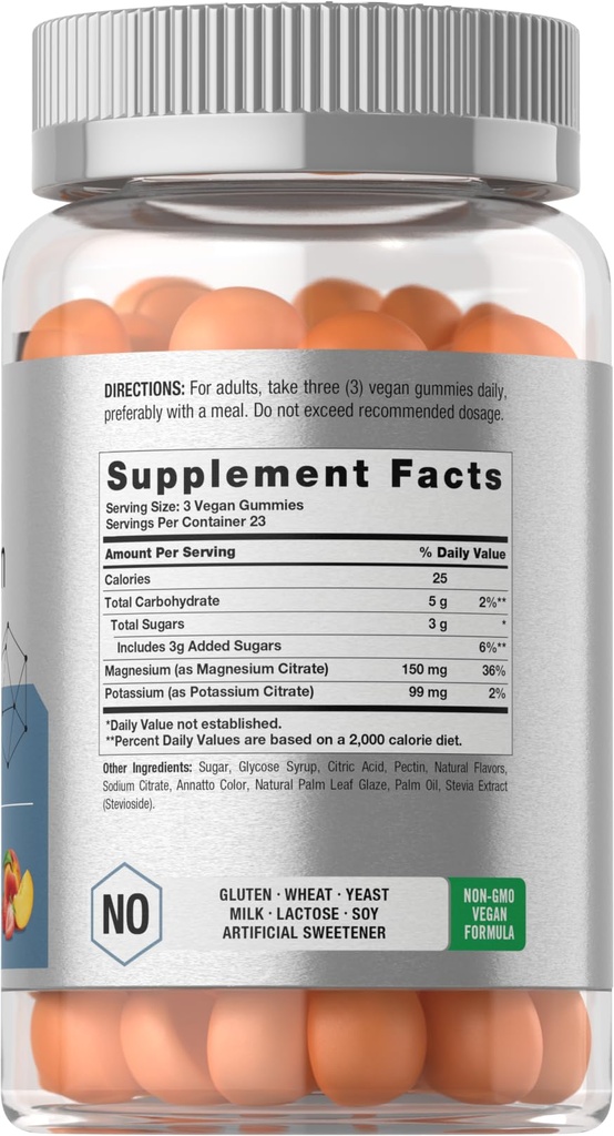 horbaach-potassium-magnesium-gummies-pea-2.jpg
