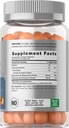 horbaach-potassium-magnesium-gummies-pea-2.jpg