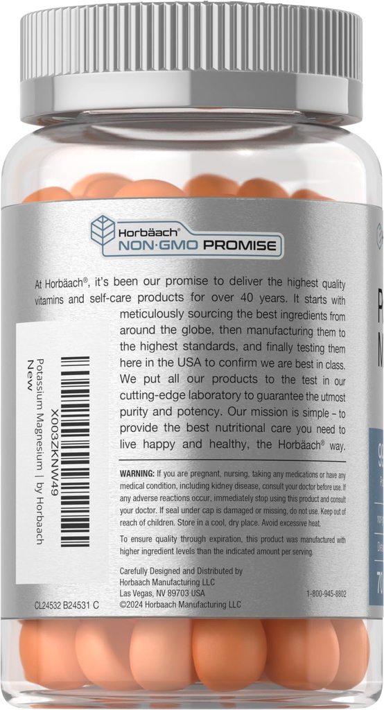 horbaach-potassium-magnesium-gummies-pea-3.jpg