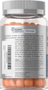 horbaach-potassium-magnesium-gummies-pea-3.jpg