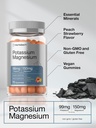 horbaach-potassium-magnesium-gummies-pea-4.jpg