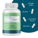 bestvite-filler-free-potassium-citrate-9-3.jpg