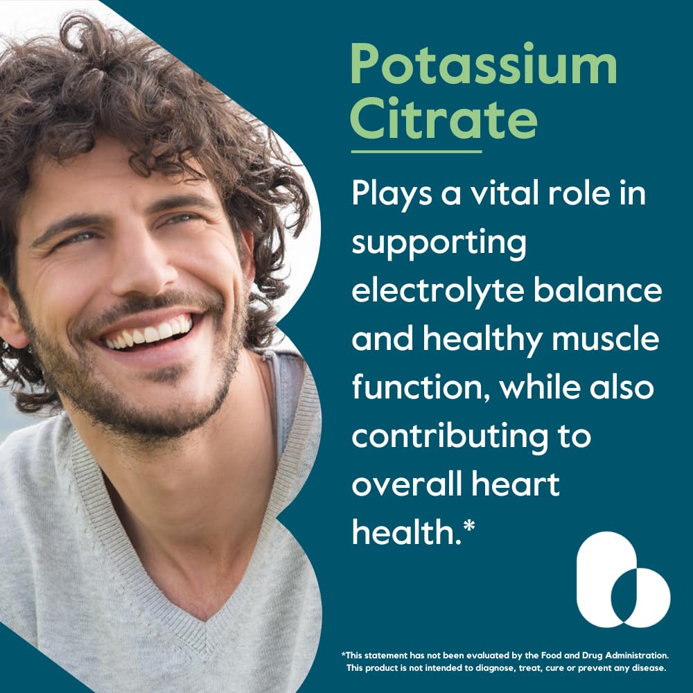 bestvite-filler-free-potassium-citrate-9-2.jpg