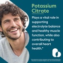 bestvite-filler-free-potassium-citrate-9-2.jpg