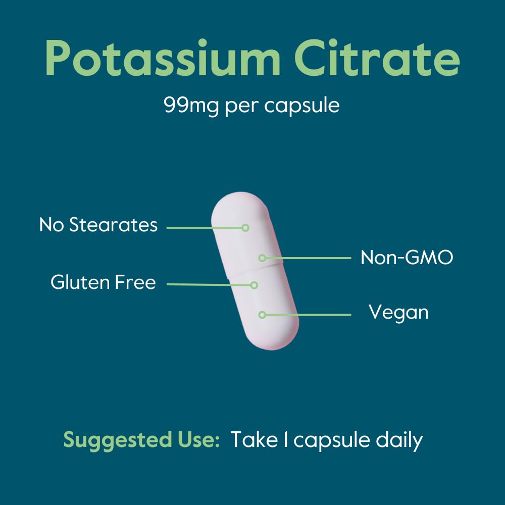 bestvite-filler-free-potassium-citrate-9-5.jpg
