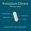 bestvite-filler-free-potassium-citrate-9-5.jpg