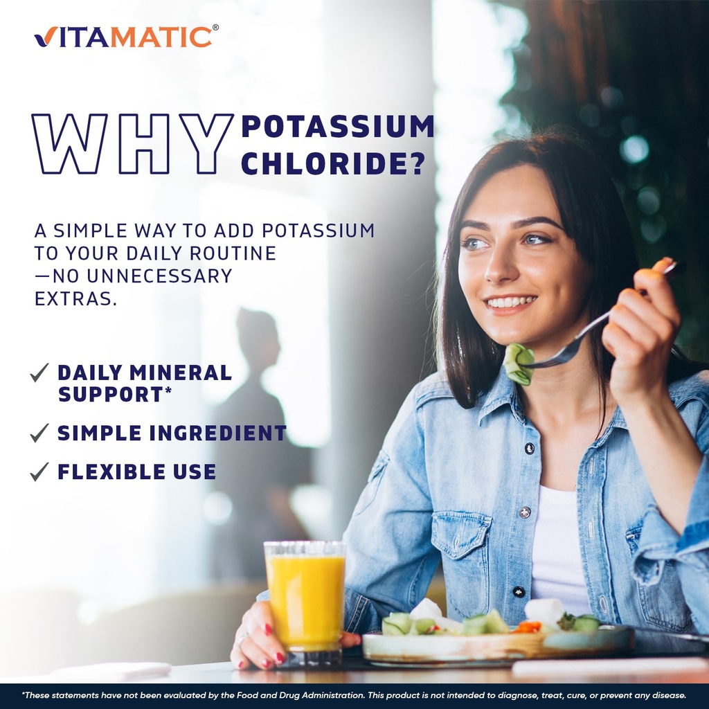 vitamatic-potassium-chloride-powder-1-kg-6.jpg