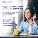 vitamatic-potassium-chloride-powder-1-kg-6.jpg