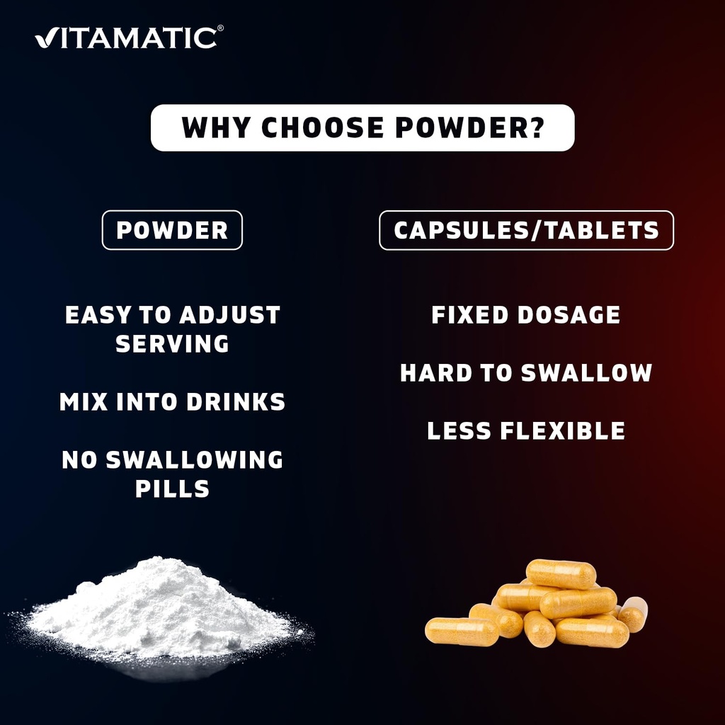 vitamatic-potassium-chloride-powder-1-kg-5.jpg