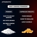 vitamatic-potassium-chloride-powder-1-kg-5.jpg
