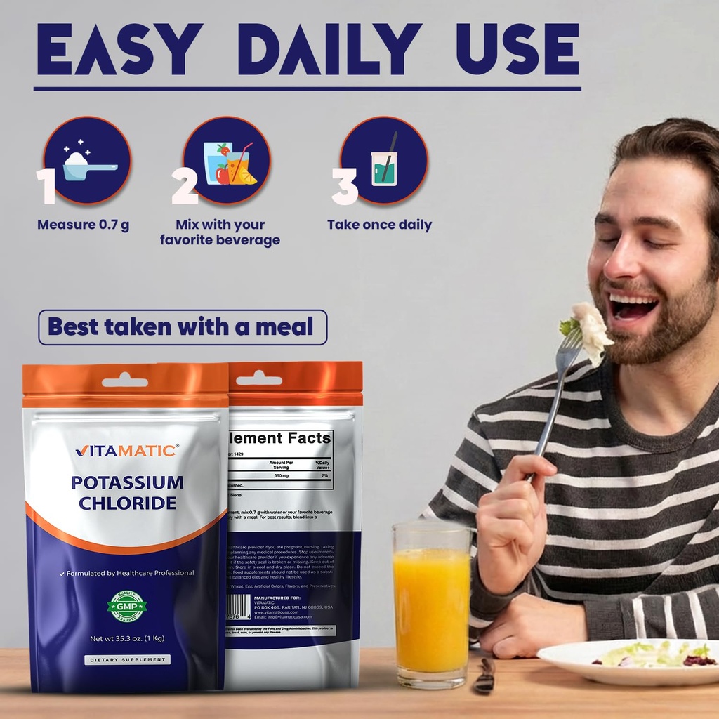 vitamatic-potassium-chloride-powder-1-kg-3.jpg